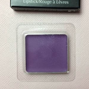 FINAL PRICE-Inglot lipstick